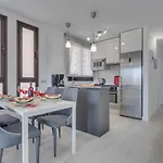 Apartment Modern Cristianos Center *