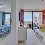 Modern Cristianos Center * Los Cristianos (Tenerife)