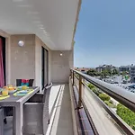 Apartment Modern Cristianos Center Los Cristianos (Tenerife)