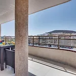 Apartment Modern Cristianos Center Los Cristianos (Tenerife)