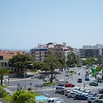 Modern Cristianos Center * Los Cristianos (Tenerife)