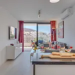 Modern Cristianos Center *